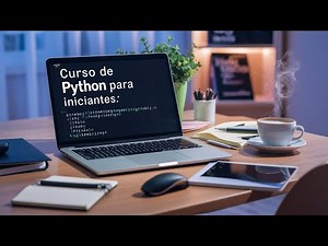 Como ser um bom programador python em Angola (AULA17)