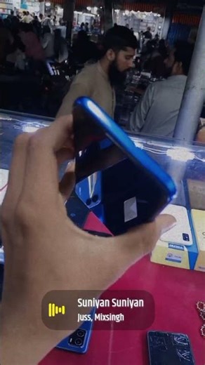 Oppo A54 4/128 #mobile #shorts