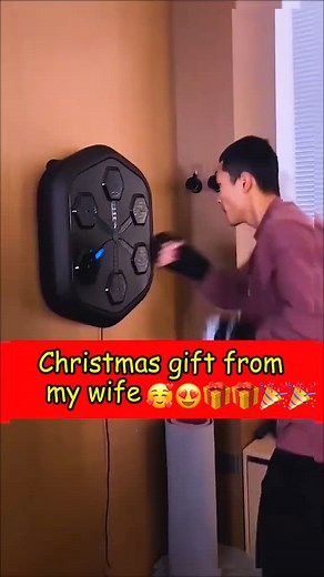 24K views · 125 reactions | Introducing the revolutionary Music...