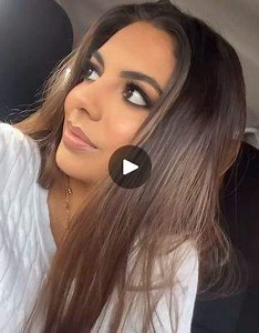 bianca ♡o｡.(✿ฺ｡ ✿ฺ) (@biancaa.beatricee) • Instagram photos and videos