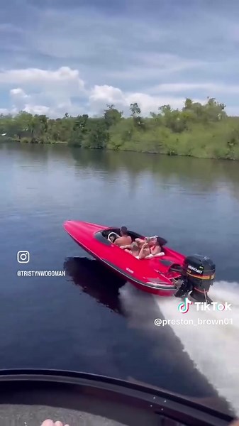 Borrowing Consuela: A Fun Adventure with Cleetus