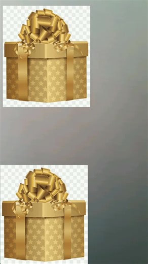 Gift Box Inspirations: Unique Packaging Ideas for Any Occasion