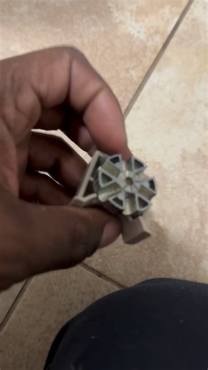 @aguyandhiswork | IKEA LISABO Table, Black/Ash Veneer Engineering. New York/New Jersey Furniture Assembly | Instagram