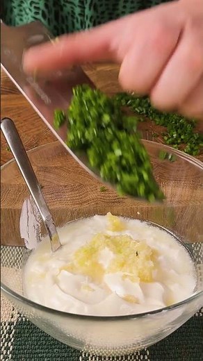 ‼️ This is my favorite recipe ‼️ Chicken legs in the oven ‼️ Easy Chicken Recipe ‼️
