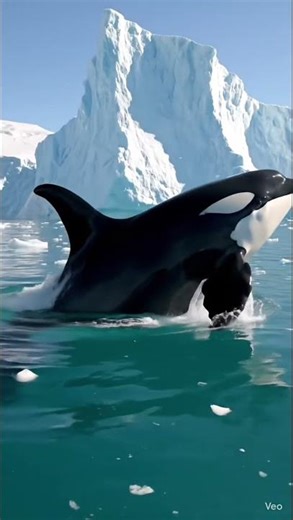 dolfin 🐬🐬 #dolfin #sea #seaanimals