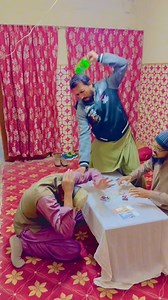 19K views · 173 reactions | Machis Wala Jado Mehnga Par GayaWait for EndFunny Molvi | Funny Molvi | Facebook