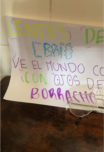 Dijo q dejes esos anteojos 🤓 #promo29 #promociones #humor #viralllllll #paratiiiiiiiiiiiiiiiiiiiiiiiiiiiiiii #simpsons #promo