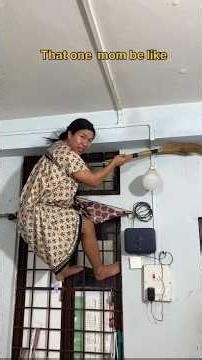 😂maa ki life keasi hati h🤱 doctor kya kaam karega 🧑‍⚕️#funny#viral #comedy#trending#memes #shorts