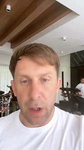 SEL koncertas – jau šį šeštadienį, liepos 5 d. Klaipėdoje! Mindauginių išvakarėse Klaipėda taps scena vienam įspūdingiausių šios vasaros vakarų – SEL koncertui. Garsas, šviesos, emocijos ir nepriekaištinga kokybė – viskas apgalvota iki smulkmenų. 🎟️ Bilietus platina: www.bilietai.lt | Bilietai.lt