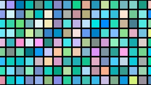 Unity3D|UI躲避鼠标交互