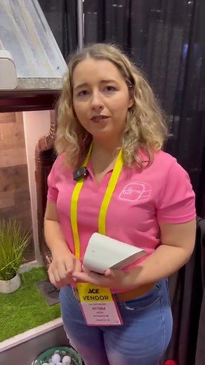 1.6M views · 14K reactions | Easy DIY Gutter Protector! #gutter #gutters #gutterinstallation #tradeshow #rainyday | BYOT | Facebook