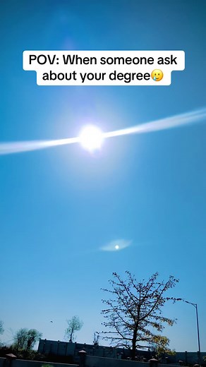 #foryoupage #unfrezzmyaccount #university #unilife