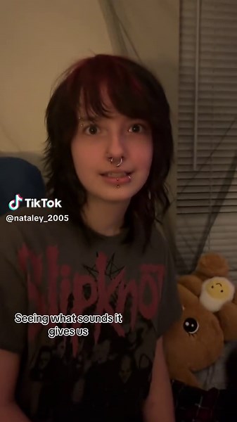 Understanding Autism: The Dark Side of TikTok