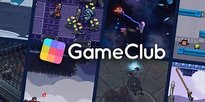 GameClub Launches With Access to Dozens of Classic Games on iPhone and iPad for $4.99 Per Month