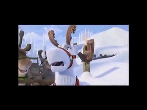 Cartoon Burp Compilation