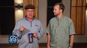 Homeschooling Explodes Across The U.S. | Reason & Company Read the full story from American Family News Far Left alarmed home schooling on the rise, which should set off alarm bells at every kitchen table https://afn.net/education/2023/11/03/far-left-alarmed-home-schooling-on-the-rise-which-should-set-off-alarm-bells-at-every-kitchen-table #homeschooling #education | Today's Issues