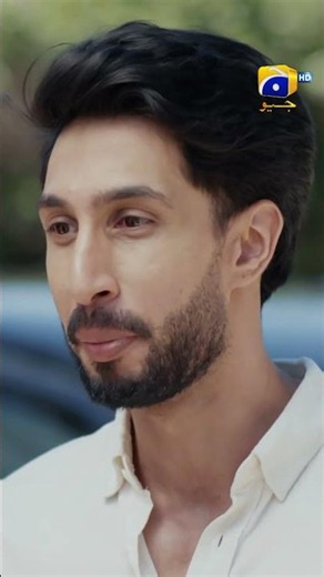 Zabt Episode 30 Promo | Tonight at 7:00 PM only on Har Pal Geo
