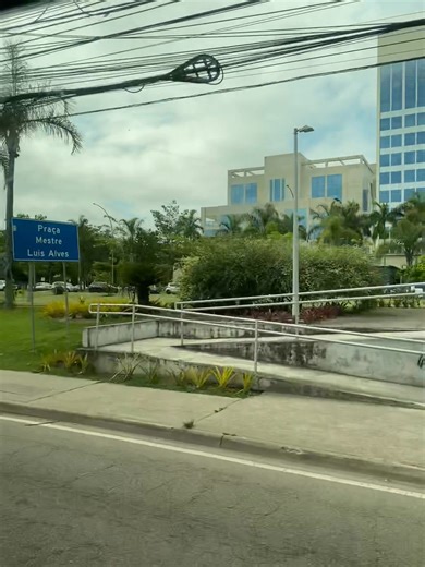 Thozeka Tshangela on Reels