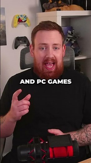 NEXT-GEN XBOX Announced! PROJECT HELIX #gamingconsole #xbox #nextgengaming