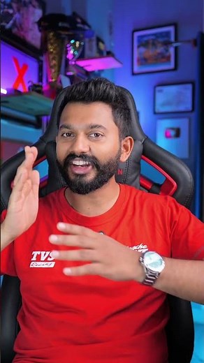 The Braking Technique for Emergency Stopping your motorcycle !