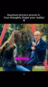 19K views · 165 reactions | 類 #QuantumPhysics #QuantumMechanics #QuantumTheory #QuantumEntanglement #Superposition #WaveFunction #SchrodingerEquation #QuantumComputing #QuantumTechnology #ParticlePhysics #TheoreticalPhysics #QuantumField #QuantumParticles #HeisenbergUncertainty #QuantumScience #QuantumResearch #PhysicsExplained #ScienceOfTheUniverse | Ancient Explorers | Facebook