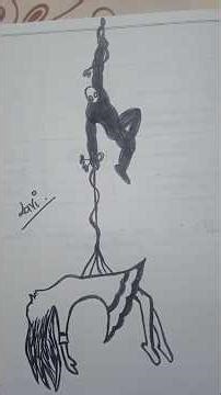 easy romantic couple painting #Romantic couple Acrylic painting idea # couple painting#viral #art