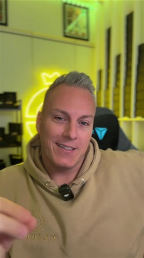 How to Spot the Real Me Let’s clear this up once and for all 👇 There are way too many fake accounts pretending to be me — so here’s how to know you’re talking to the real Patrick 👇 ✅ I’m verified on Instagram and Facebook (blue checkmark next to my name) ✅ My official handles are: ‣ Instagram → @patrick.gaudet ‣ TikTok → @patrickgotit ‣ Facebook → Patrick Gaudet ‣ YouTube → @patrickgotit ⚠️ Anything with extra letters, numbers, symbols, lines, or weird spellings is not me. 📱 I currently have: