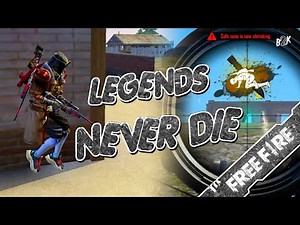 [B2K] إختر عنوان لهذا المقطع | CHOOSE A TITLE FOR THIS VIDEO