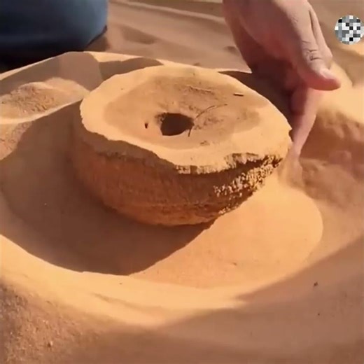 The Hidden Process Behind Canyon Formation 😮