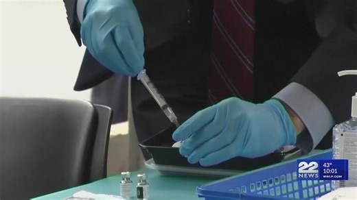 Massachusetts Department of Public Health warning residents to prepare for the expected spike in respiratory viruses