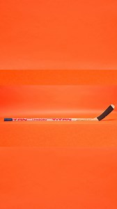 3 comments | A game-used and signed stick from the Great One’s final championship game goes up for auction, we’ll tell you how much disposable income you’ll need handy if you want to own this piece of hockey history. | TSN | Facebook