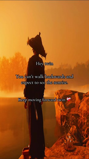 Vagabond: Keep Moving Forward with Musashi Miyamoto