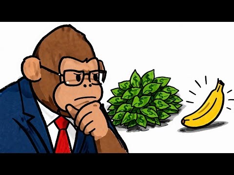 Why Everything Is Getting More Expensive
