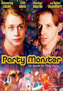Party Monster