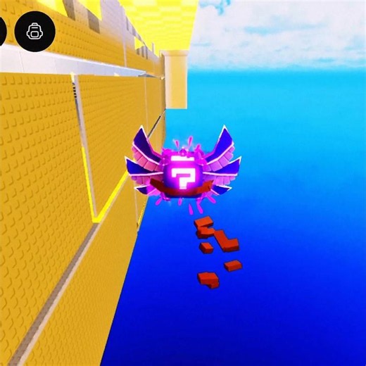 roblox gameplay #roblox