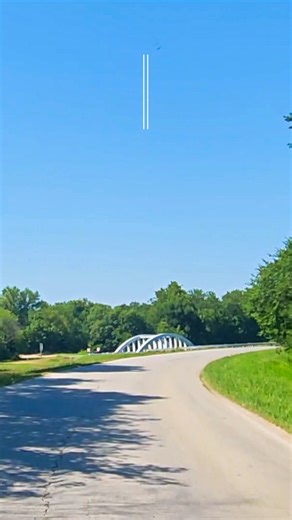 1.2K views · 43 reactions | The Bridges of Historic Route 66 are part of the History of the Mother Road #route66 #route66roadtrip | Route 66 Road Relics | Facebook