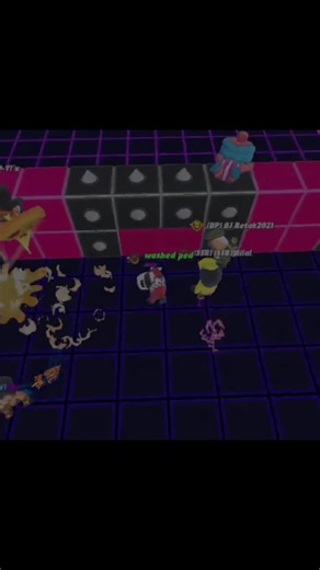 Stumble Guys SSR Comeback? Quick Edit Breakdown