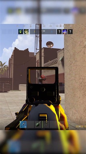 server ip : connect na.csrust.gg #راست #rust #rustgameplay #rustgame #rustraid