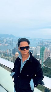 138K views · 14K reactions | Full video song  https://youtu.be/eVKxUIwmZPE?si=lQn_RuZto2tHH11d | Chhewang lama | Facebook