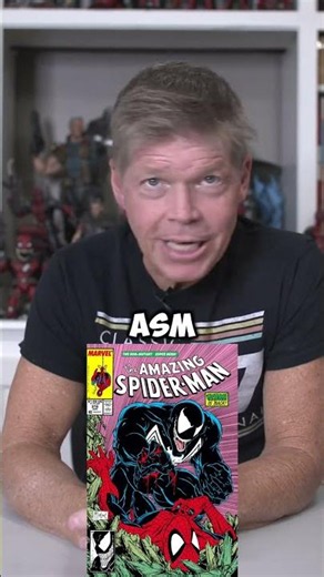 This or That Cover Edition What cover do you think is the... #Shorts #realrobliefeld