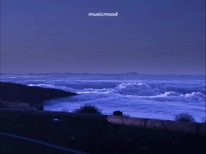 72K views · 2.1K reactions | Scott Street | 홈홪홨홞환홢홤홤홙. | Facebook