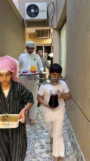 ‏#هذال_قزيع_السهلي #فراج_قزيع_السهلي #احمد_قزيع_السهلي