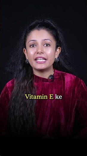 Get Shiny & Healthy Hair Naturally | DIY Hair Growth Serum