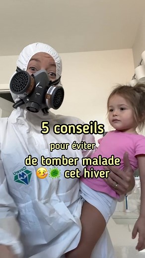 ⚠️ 5 conseils pour éviter les virus cet hiver 🥶 ⚠️ Il ne faut pas confondre votre système immunitaire avec un organe qu’il suffirait de nourrir avec des compléments alimentaires (je ne parle pas de la vitamine D ici qui peut être prescrite en cas de carence pour tout un tas de raisons, consultez votre médecin pour d’infos) pour améliorer son fonctionnement. Ce n’est pas comme cela qu’il fonctionne et dans les faits, on ne peut pas « booster son système immunitaire », le fonctionnement du systèm