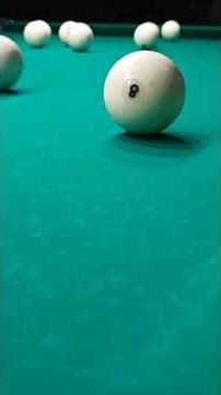 HowToEdu: Bumper Pool Fun !