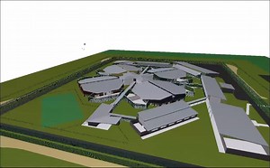 4.1K views · 76 reactions | More than 2,380 additional jobs will be...