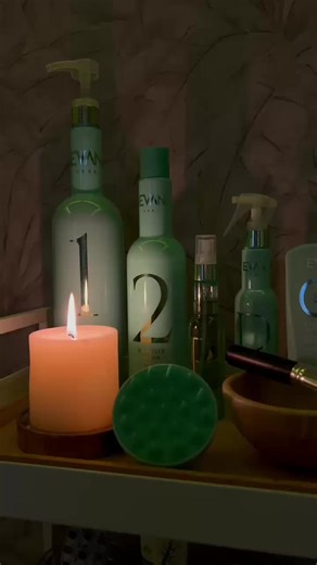 HairZone_official (@honma_tokyo_official)’s videos with orijinal ses - HairZone_official