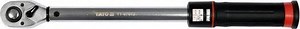 Dinamometrinis raktas YATO YT-07612...