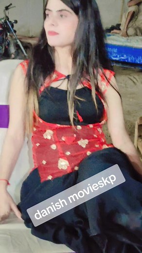 #viral #foryoupage #fypviralシ #trending