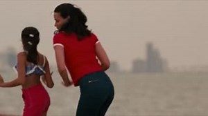 1K views · 44 reactions | Are you ready to do the washing machine?  Join us today for our Selena Tribute Party from 4pm-2am! We'll have the car from the Selena movie on site from 5pm-9pm, then a $250 Selena look-a-like contest at 11pm. | Groove House | Facebook